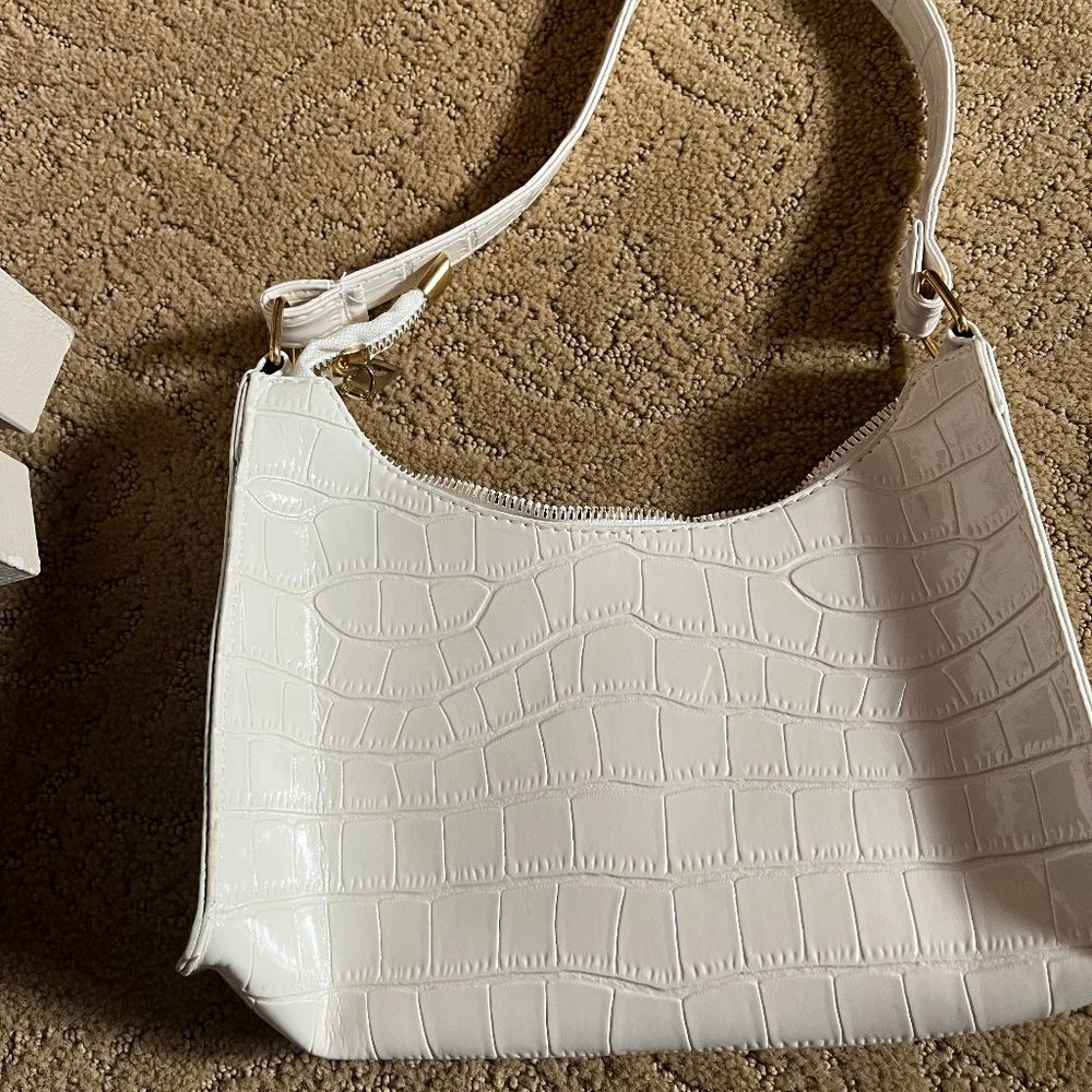 shein purse